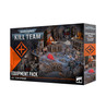 Warhammer 40,000 - Kill Team: Equipment Pack