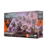 Warhammer 40,000 - Kill Team: Ork Kommandos