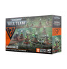 Warhammer 40,000 - Kill Team: Drukhari Mandrakes