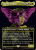 Marina Vendrell (Borderless Art)