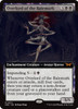 Overlord of the Balemurk (Extended Art)