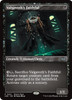 Valgavoth's Faithful (Promo Pack Non-foil)