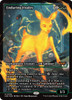 Enduring Vitality (Japan Showcase Foil)