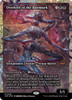 Overlord of the Balemurk (Japan Showcase Fracture Foil)