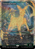 Enduring Vitality (Japan Showcase Fracture Foil)