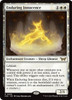 Enduring Innocence (Foil)