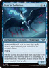 Fear of Isolation (Foil)