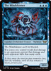 The Mindskinner (Foil)