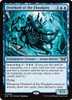 Overlord of the Floodpits (Foil)