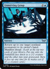 Unnerving Grasp (Foil)