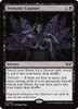 Demonic Counsel (Foil)
