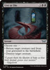 Live or Die (Foil)