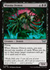 Miasma Demon (Foil)