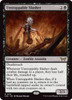 Unstoppable Slasher (Foil)