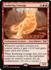 Enduring Courage (Foil)