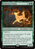 Enduring Vitality (Foil)