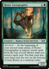 House Cartographer (Foil)