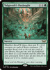 Valgavoth's Onslaught (Foil)