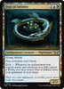 Fear of Infinity (Foil)