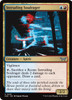 Intruding Soulrager (Foil)