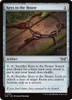 Keys to the House (Foil)