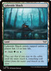 Lakeside Shack (Foil)