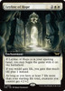 Leyline of Hope (Extended Art Foil)
