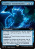 Leyline of Transformation (Extended Art Foil)