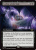Leyline of the Void (Extended Art Foil)