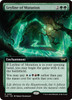 Leyline of Mutation (Extended Art Foil)