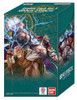 One Piece Card Game: Double Pack Set Vol. 5 (DP-05)