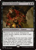 Demonic Covenant