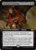 Demonic Covenant (Extended Art)