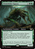 Demolisher Spawn (Extended Art)