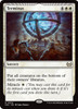 Terminus
