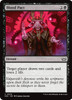 Blood Pact