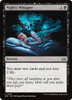Night's Whisper