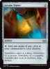 Arcane Signet