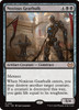 Noxious Gearhulk