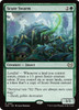 Scute Swarm