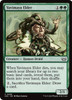 Yavimaya Elder