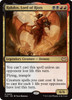 Rakdos, Lord of Riots