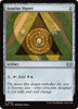 Azorius Signet