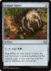 Golgari Signet