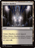 Orzhov Basilica