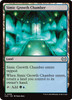Simic Growth Chamber