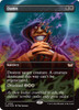 Damn (Nightmare Bundle Foil)