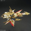 SD Gundam World Heroes Tenkamuso Daishogun