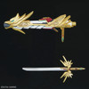 SD Gundam World Heroes Tenkamuso Daishogun