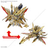 SD Gundam World Heroes Tenkamuso Daishogun
